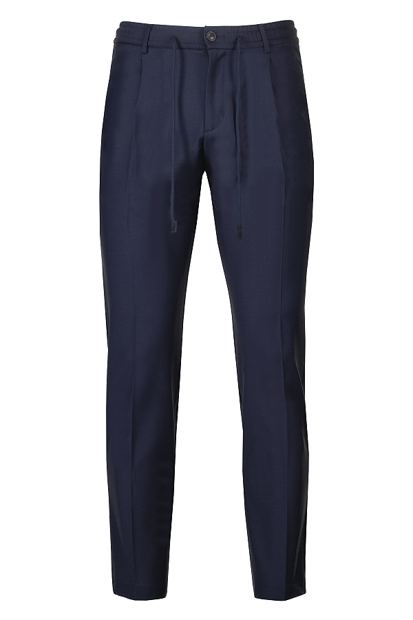 Gran Sasso Broek
