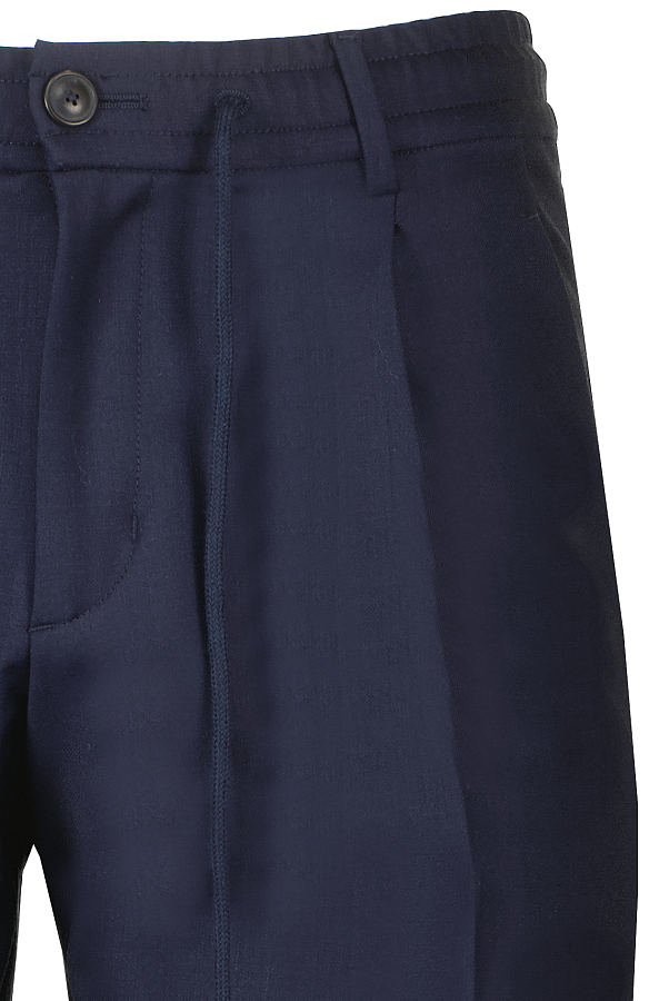 266802 250723 11295a7