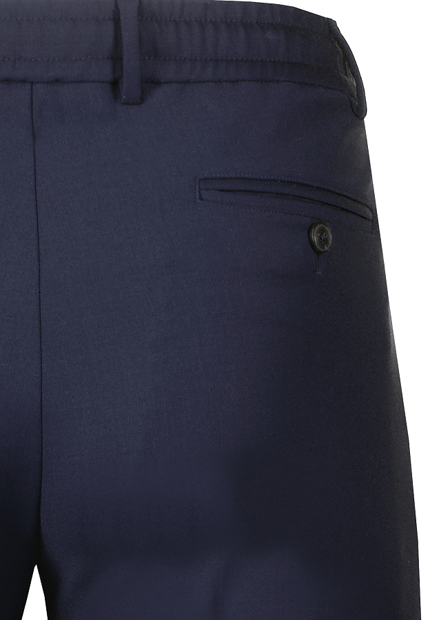 266802 250723 113143a