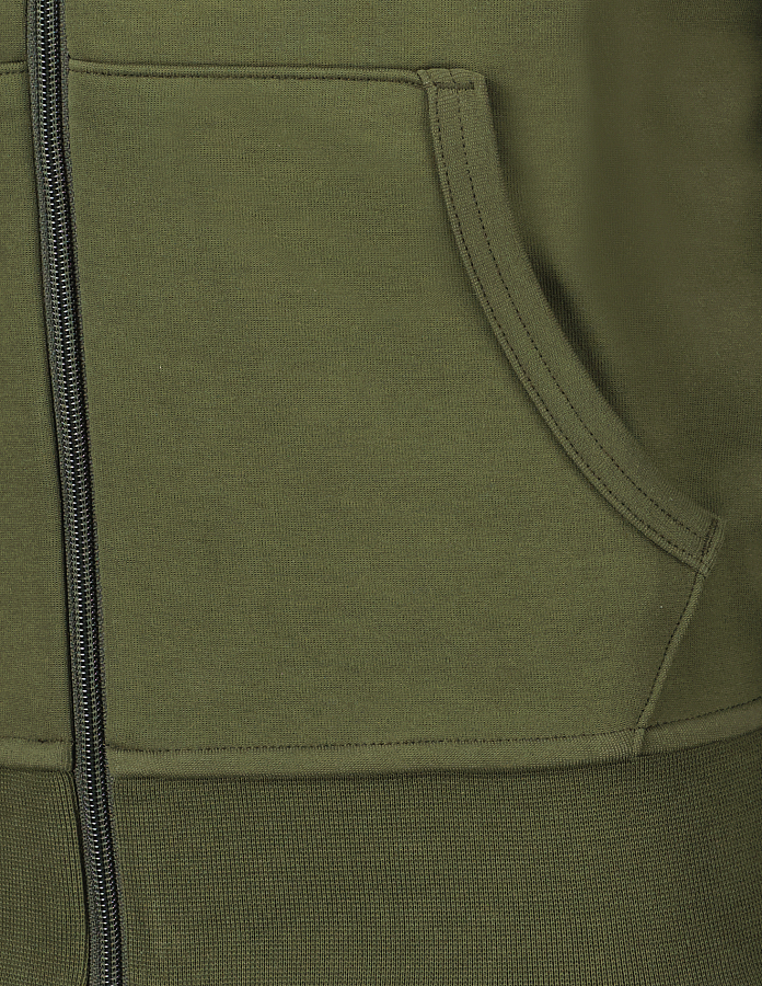 266811 250715 112310(1)