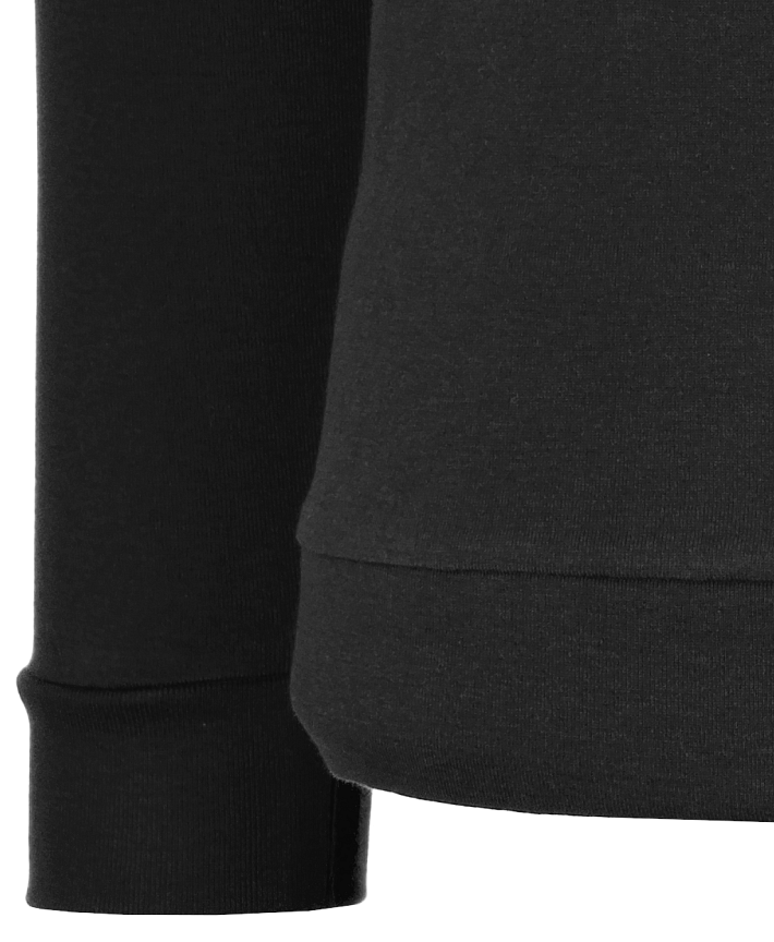 266862 250724 111857a(1)