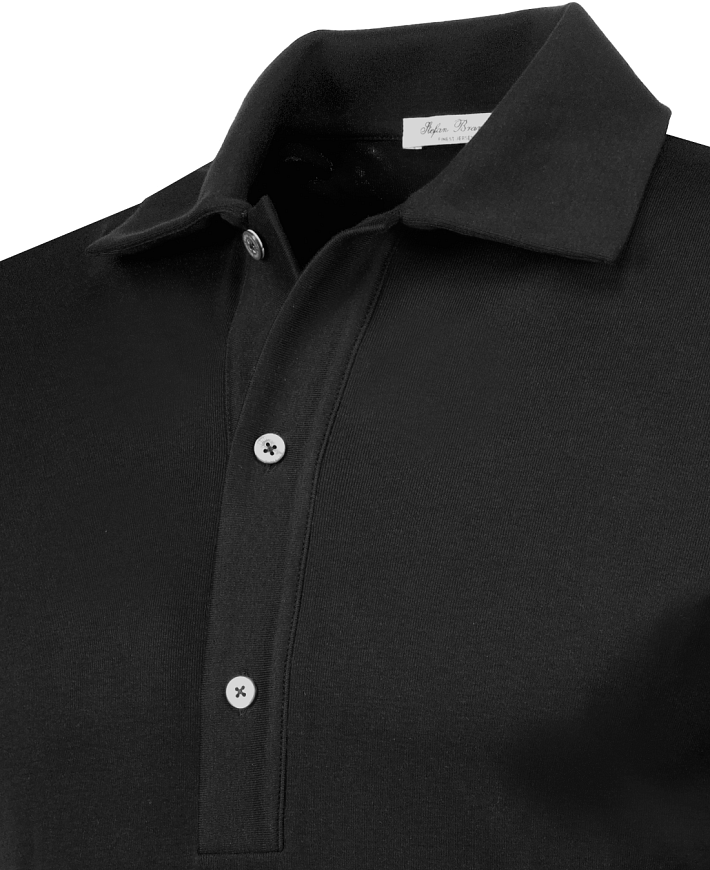 266862 250724 111857a