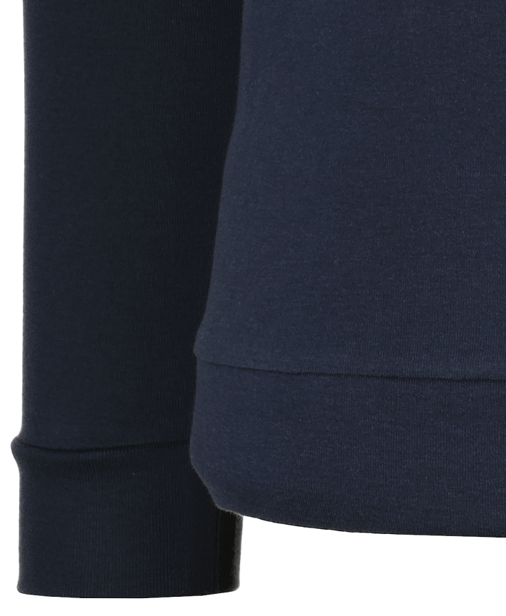 266863 250724 111857(1)