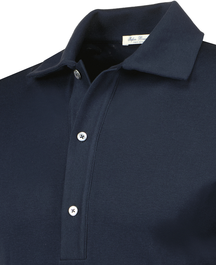 266863 250724 111857