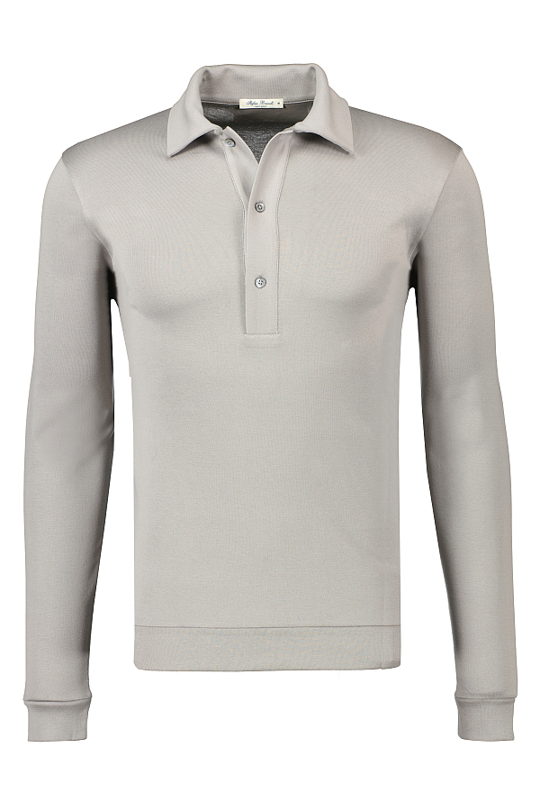 Stefan Brandt Polo LM