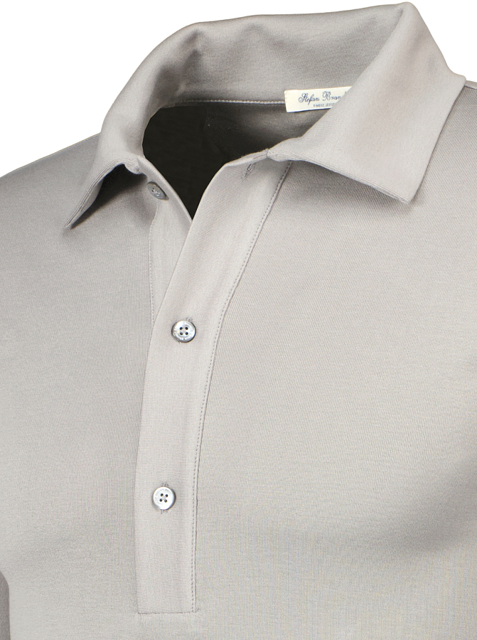 266864 250724 112408