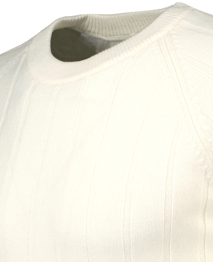 266938 250722 111832(1)