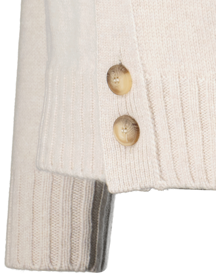 266940 250722 144917(1)