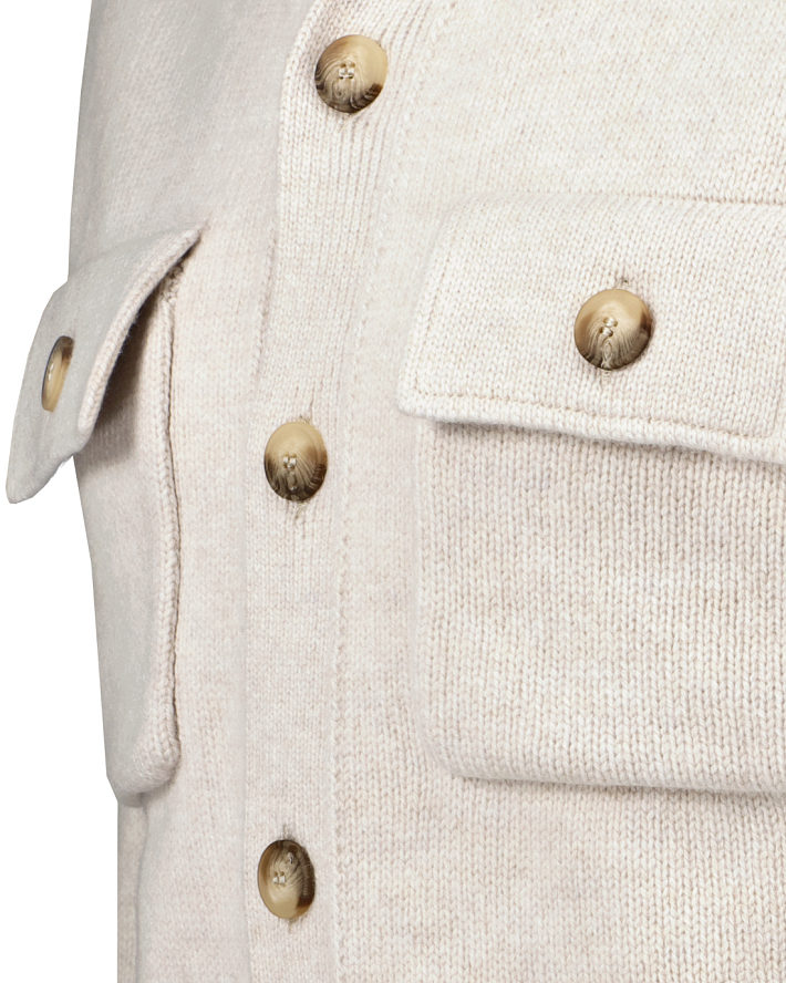 266940 250722 144917