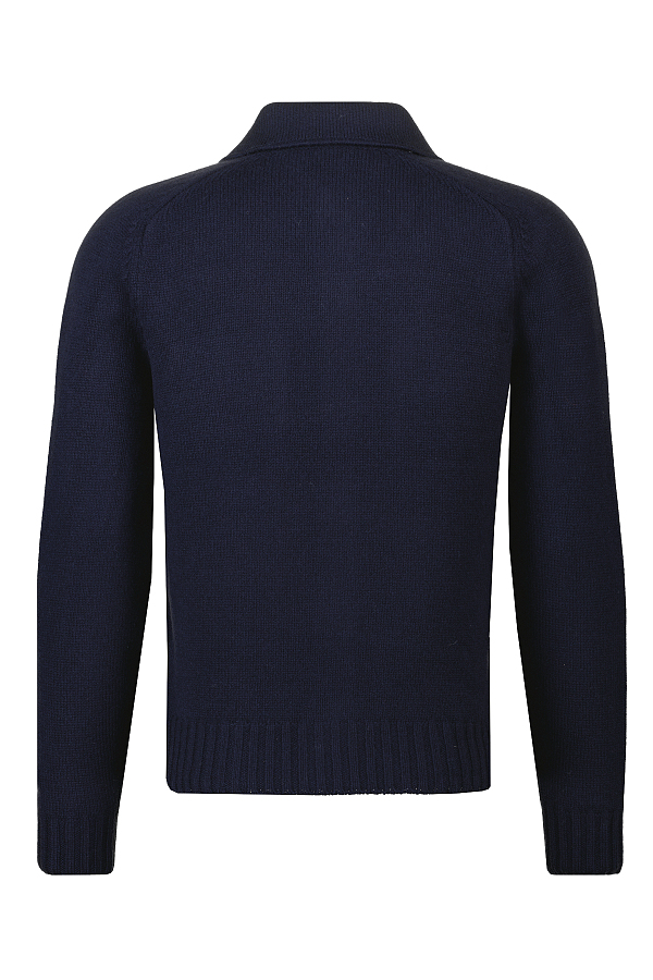 Gran Sasso Vest
