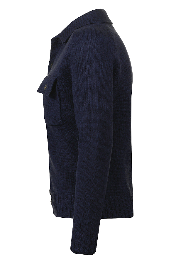 Gran Sasso Vest