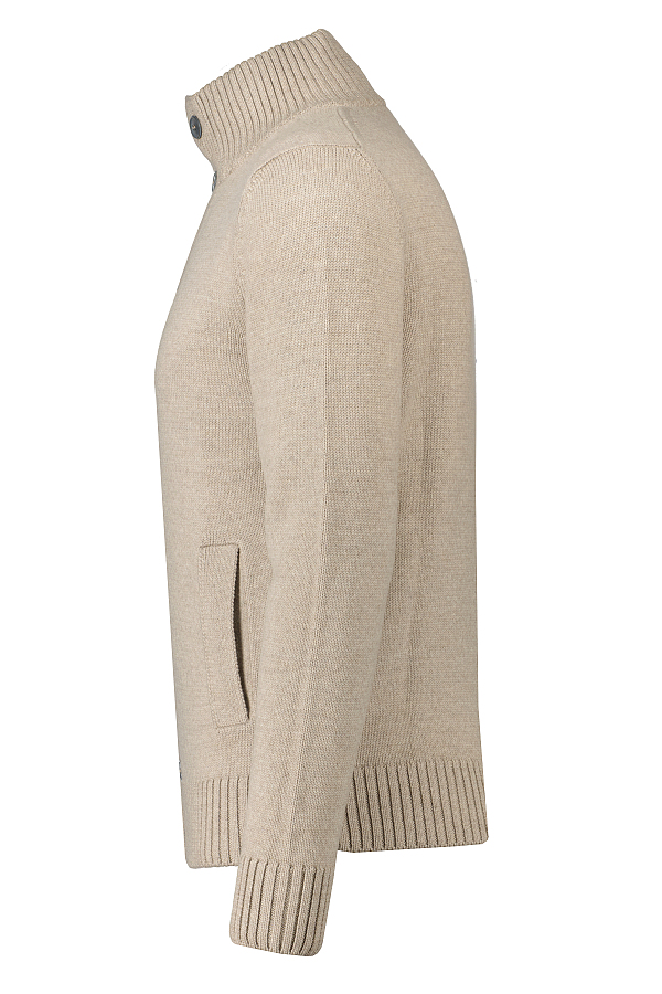 Gran Sasso Vest