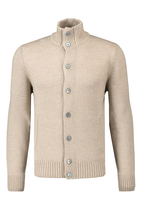 Gran Sasso Vest