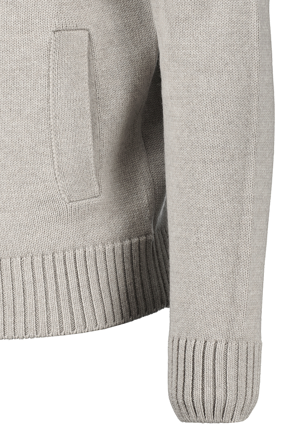 266943 266943 232360 240813 130506(1a)