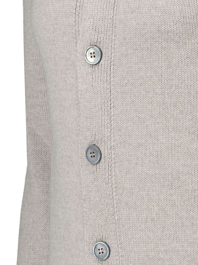 266943 266943 232360 240813 130506a