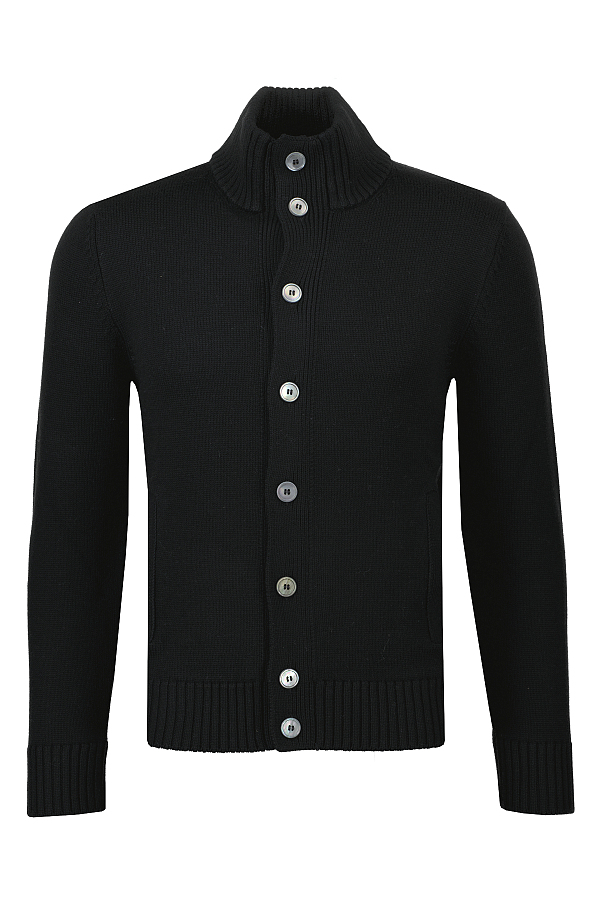 Gran Sasso Vest