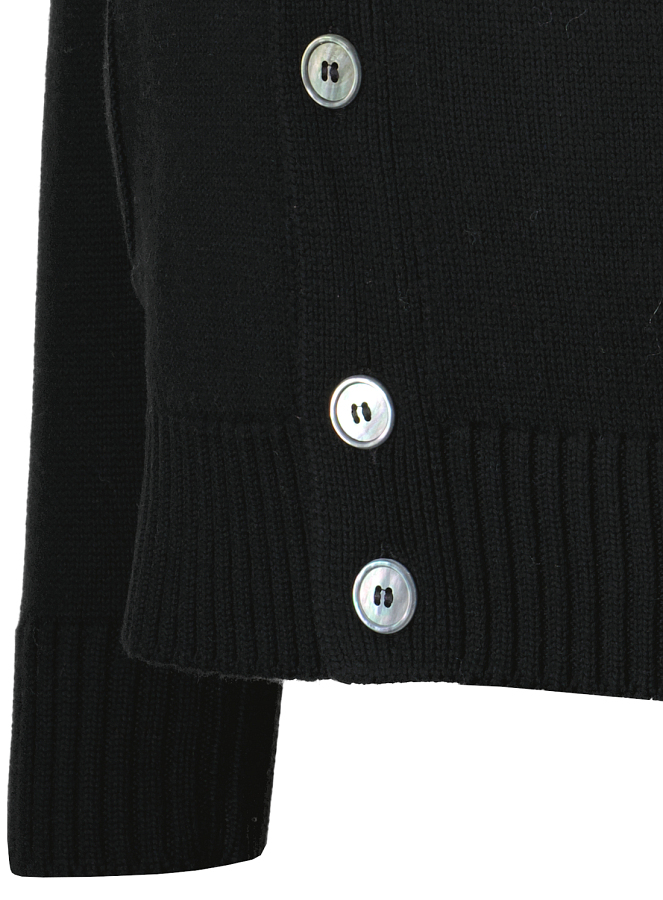 266944 250723 084128(1)