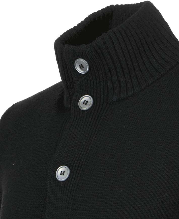 266944 250723 084128