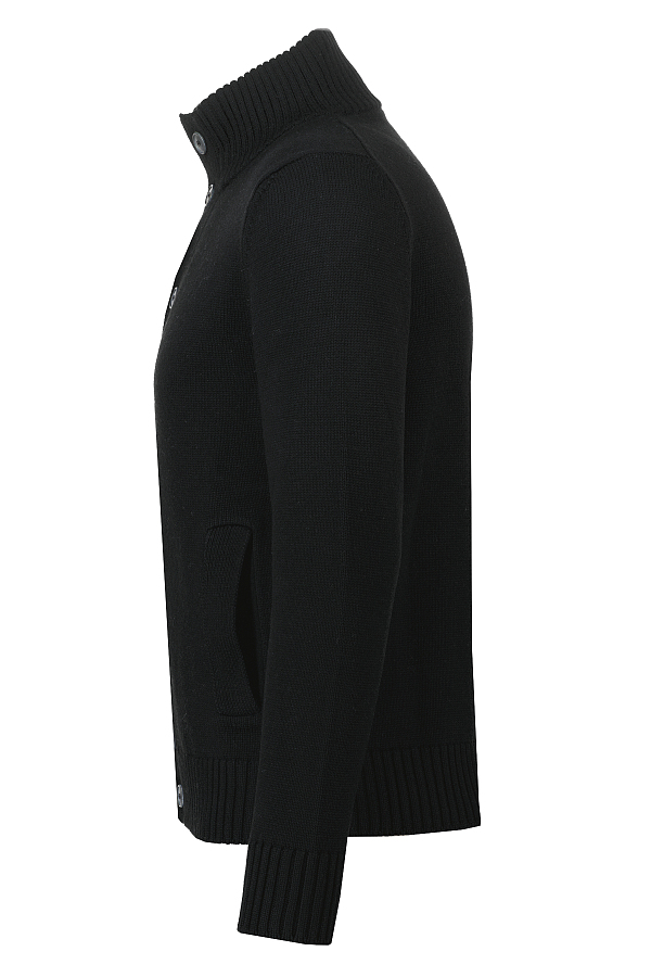 Gran Sasso Vest
