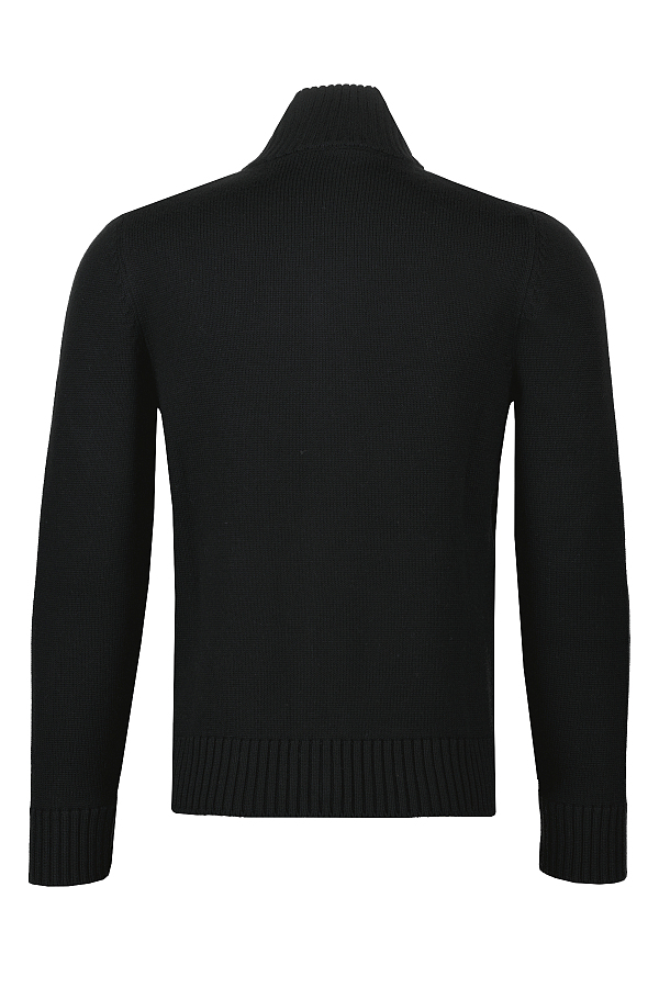 Gran Sasso Vest