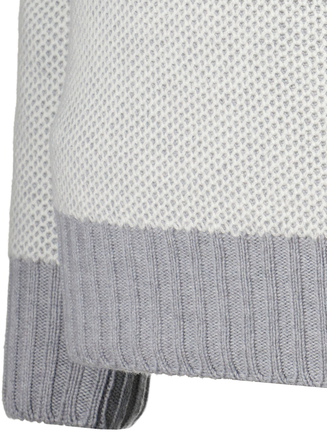 266946 250722 145345(1)