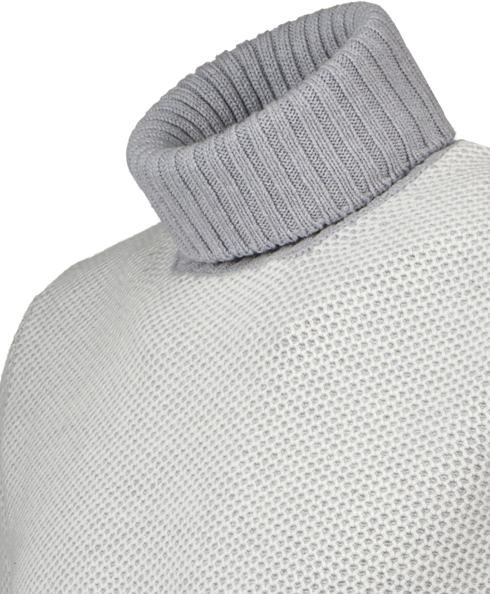 266946 250722 145345