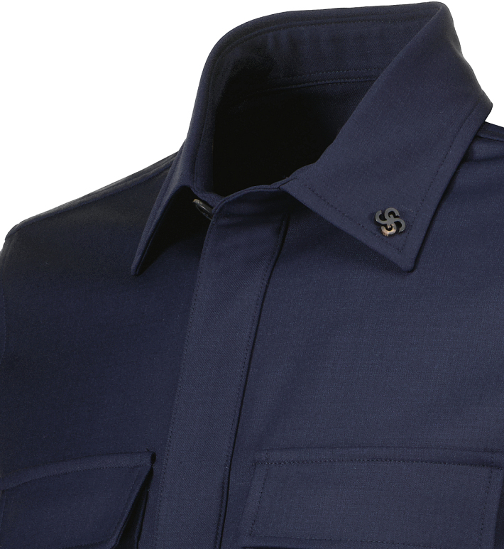 266947 250717 122225