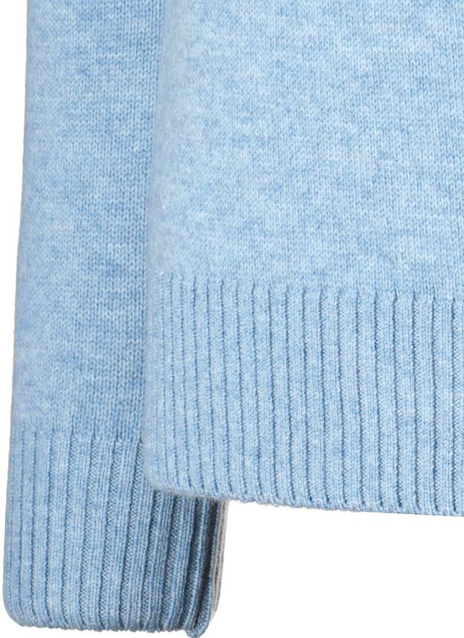 266950 250717 131232(1)