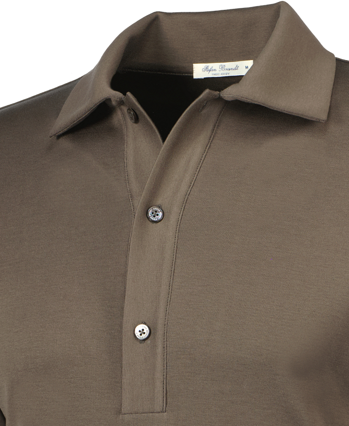 267064 267064 250724 113236a