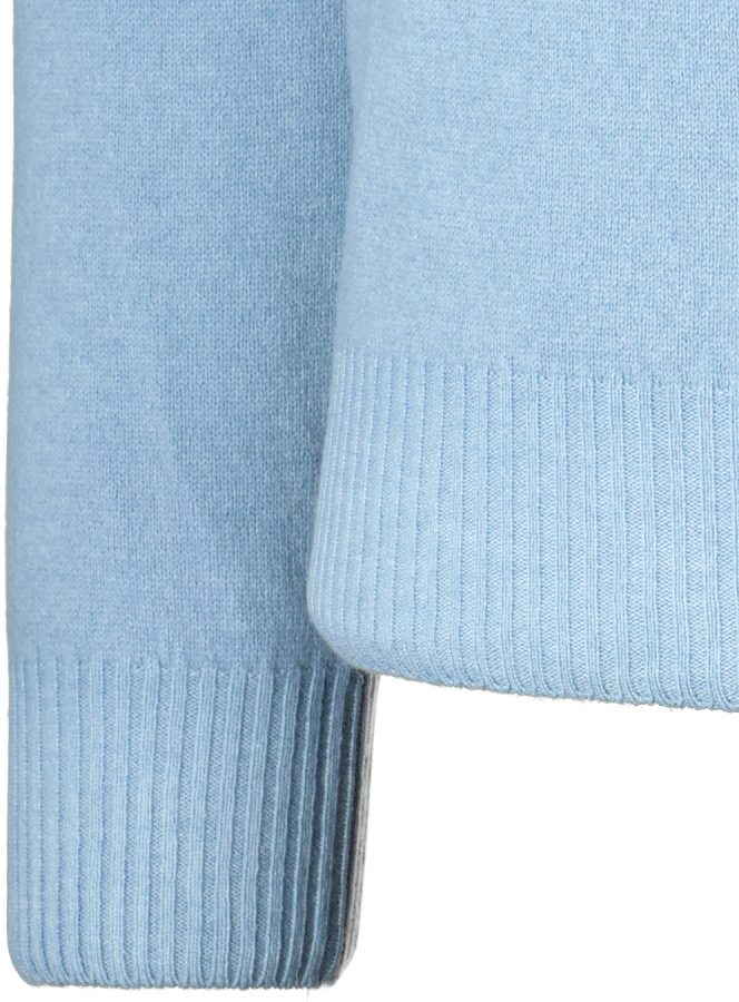 267065 250722 114204(1)