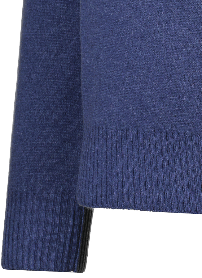 267066 250722 114627(1)