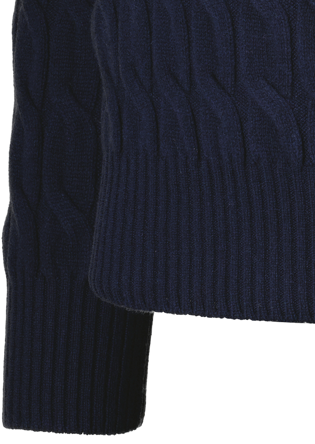 267068 250723 085342(1)