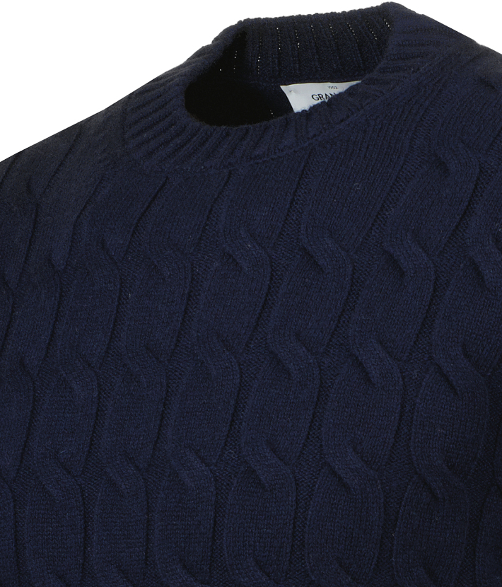 267068 250723 085342