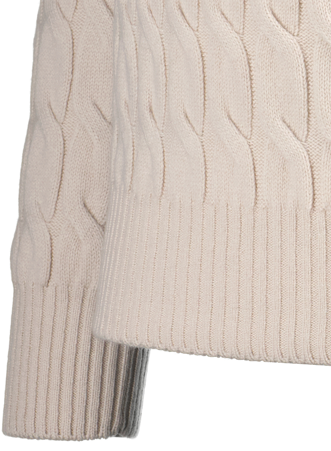 267069 250722 090011(1)