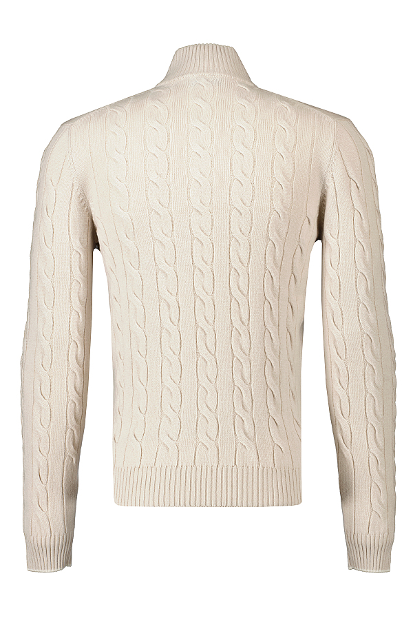 Gran Sasso Vest
