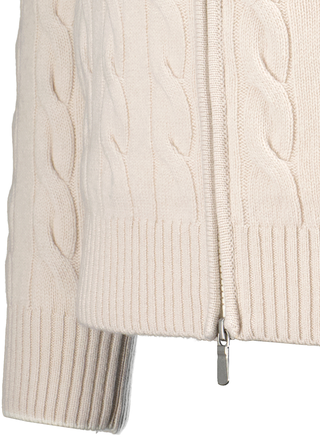 267070 250723 111506(1)