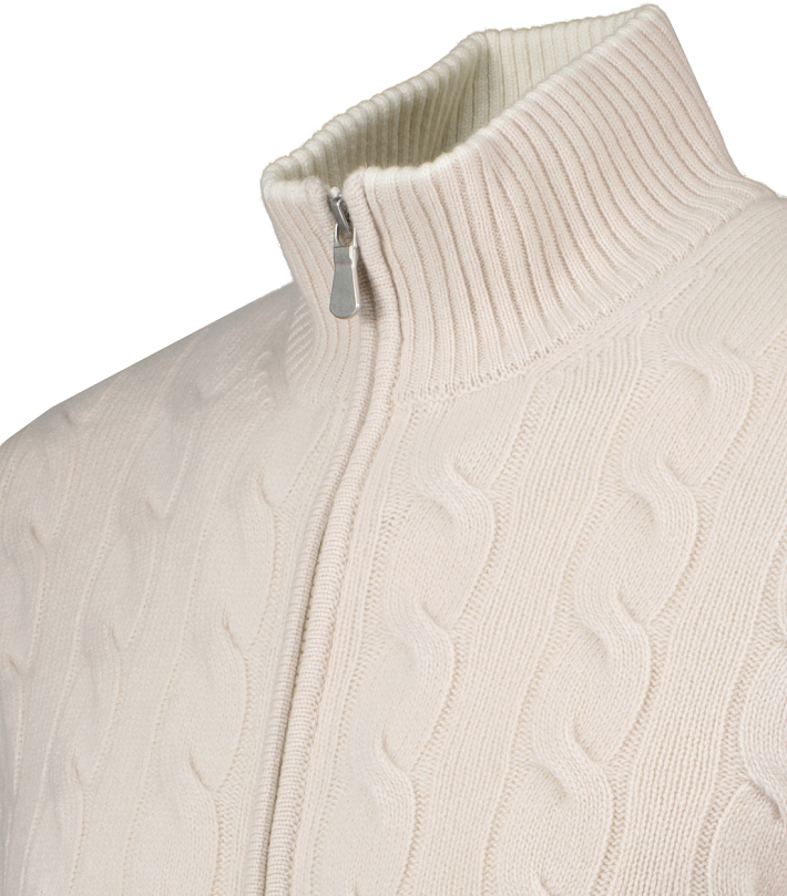 267070 250723 111506