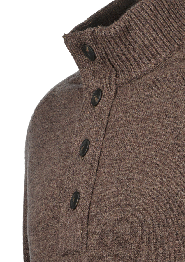 267072 250723 084643