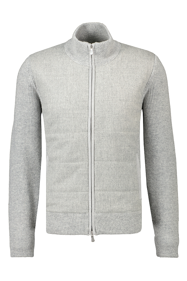 Gran Sasso Vest