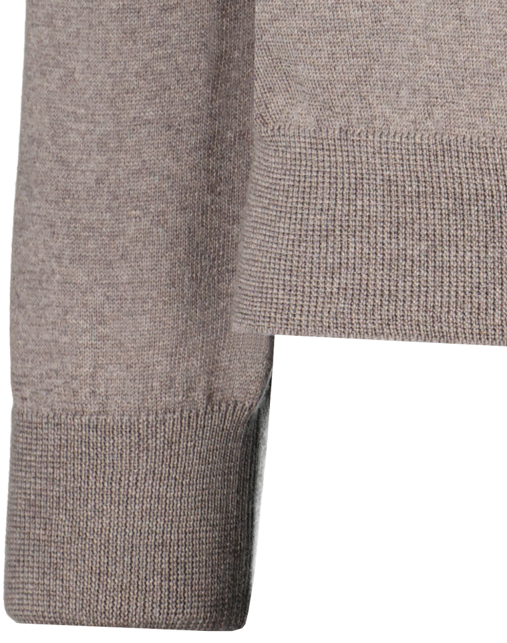 267077 250717 131531(1)