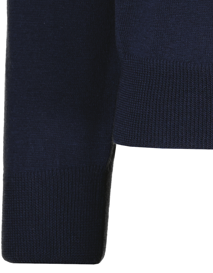 267078 250723 104523(1)