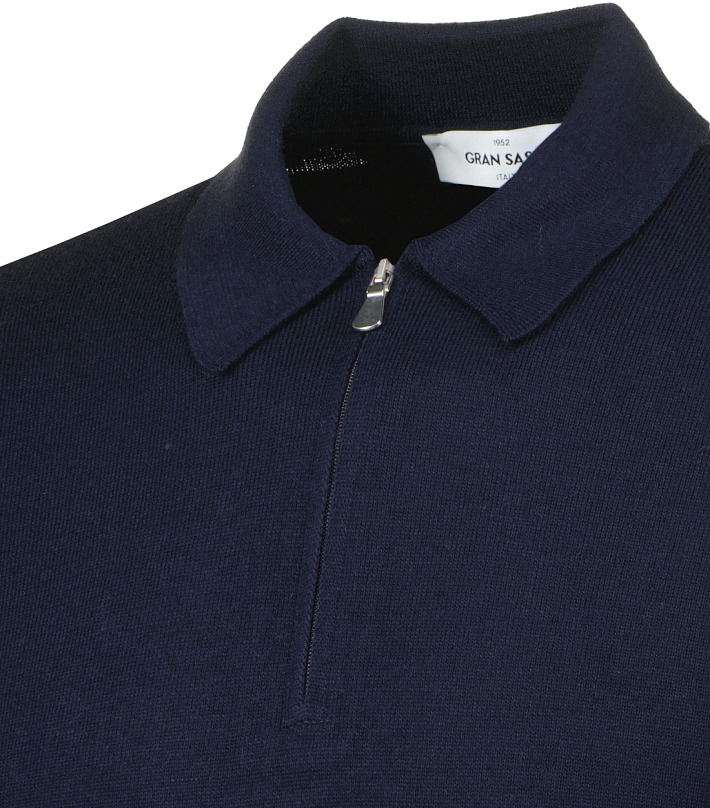 267078 250723 104523