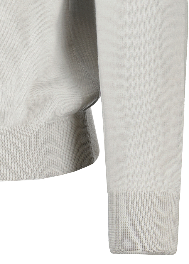 267080 250723 085912(1)