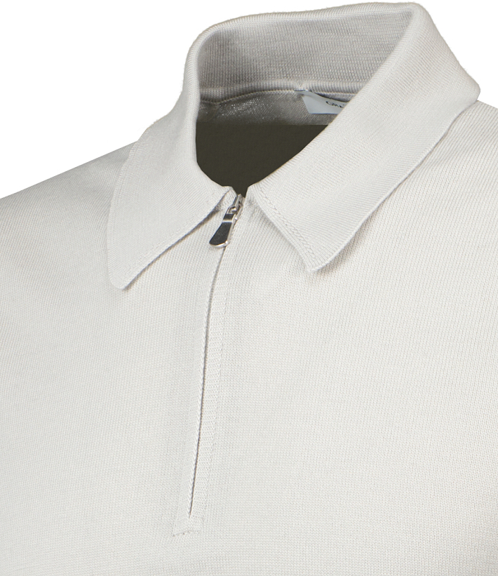 267080 250723 085912