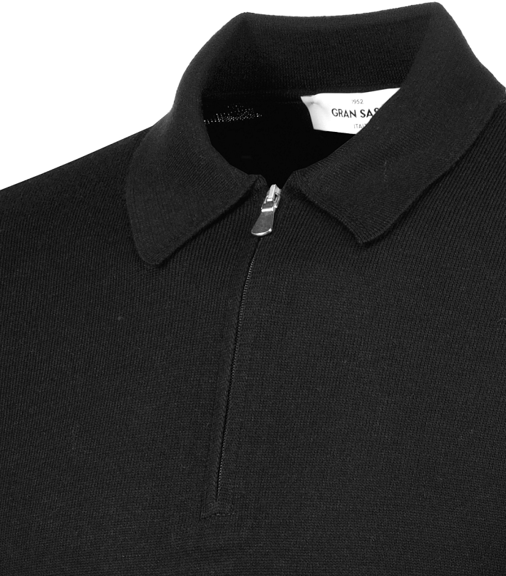 267081 250723 104523a