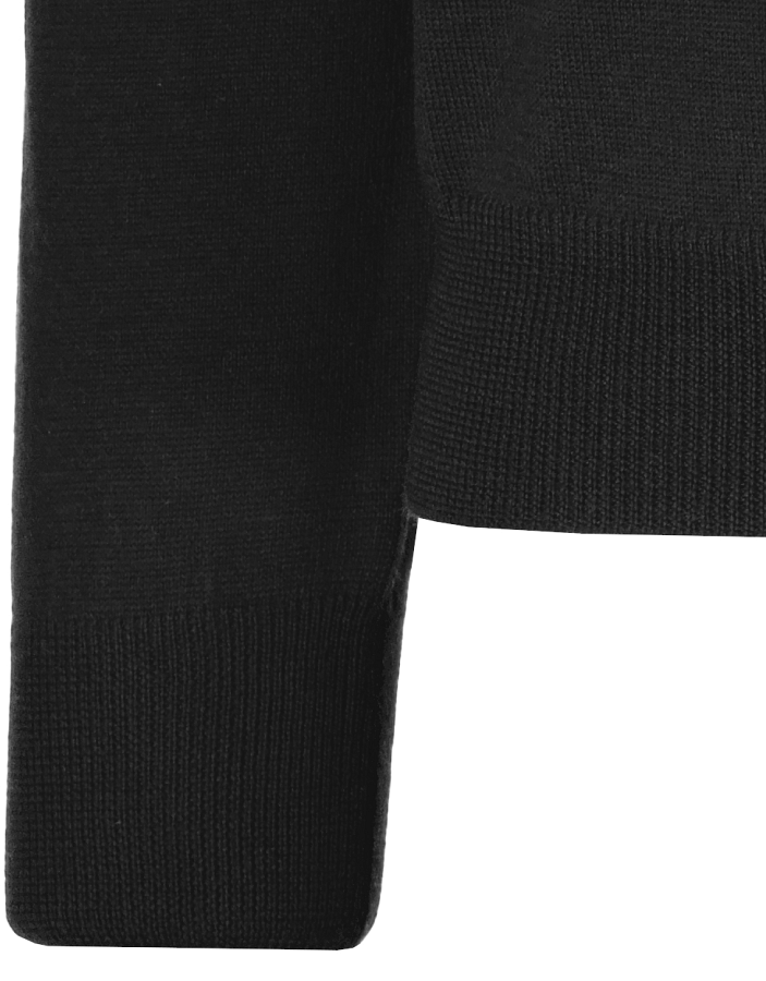 267081 250723 10452a3