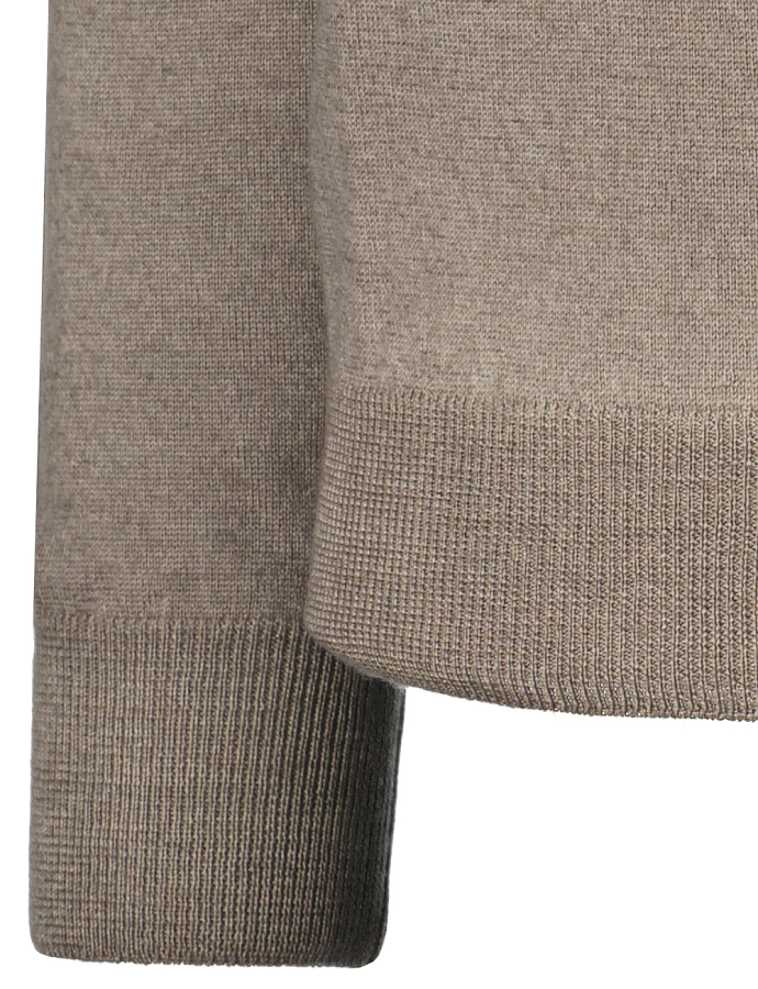 267086 250717 132152(1)