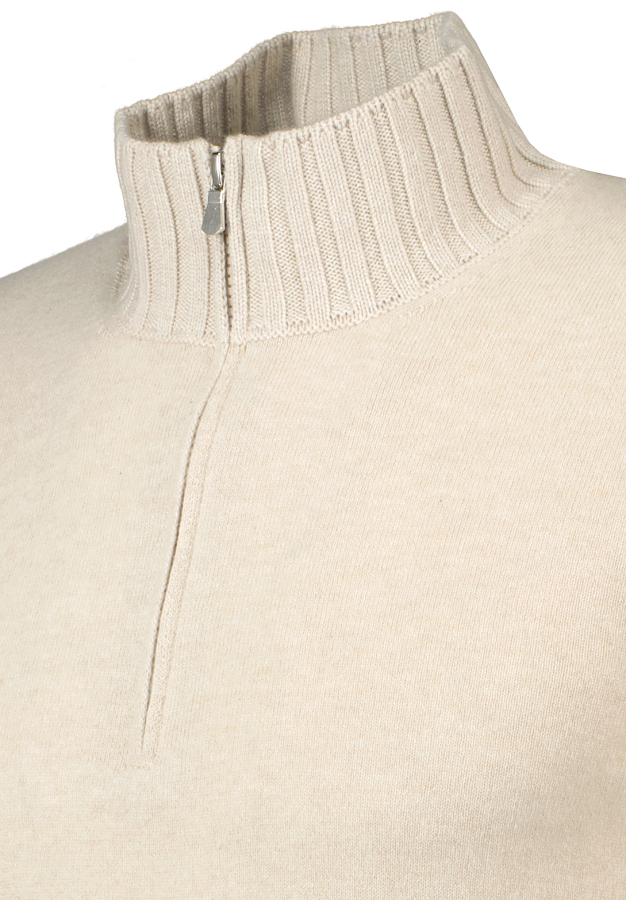 267087 239430 240924 081331