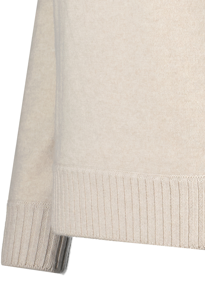 267087 250723 110814