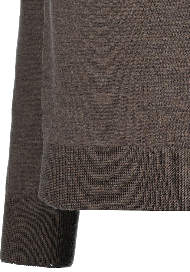 267292 250717 122950(1)